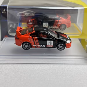Sbc5938e0914045459b4f38a00e6f2350j