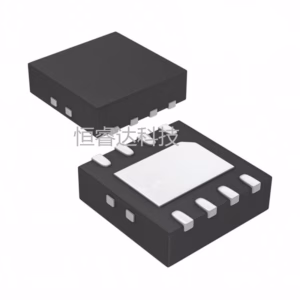 CSD87350Q5D Logic IC Chipset 10PCS QFN-8 Package