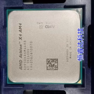 AMD Athlon X4 950 Processor 1PCS/LOT