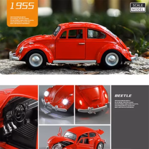 Sbd7976ed010b4089a95b33b62690baadI