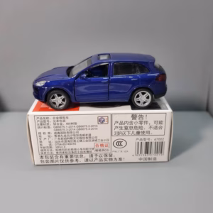 Sbe5732712ead47d883cc996ff751daf08