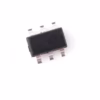 SP6201EM5 Logic ICs Set of 10 Pieces