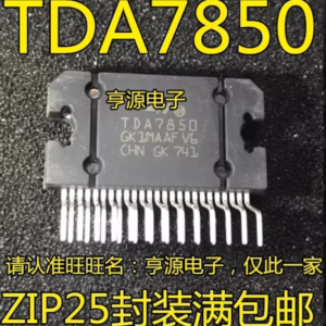 Sc01ab44639844721843fc9ab43d8159a4