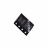 PF6005AS LCD Management Chip 10PCS SOP-8