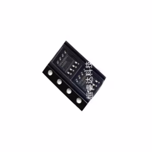 PF6005AS LCD Management Chip 10PCS SOP-8