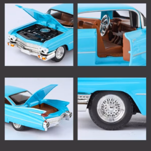 Sc152c61e1f3740068e12c26804d51401G