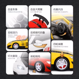 Sc1c481cb8276412a837adc0817445b5cC