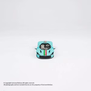 Sc2bea52a1dc2401089ad793fbef39ba3v