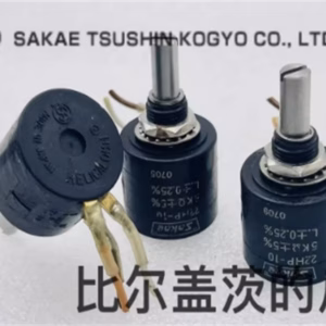 Sc30094bf3a0f4d8fbd2b55ca90a6081fB