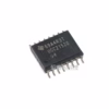 UCC21520DW High-Speed Logic IC Pack of 10