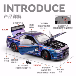 Sc48309f52aed4411be7cab44c497341ai