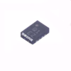 AD8317 Logic ICs Set of 5PCS LFCSP-8
