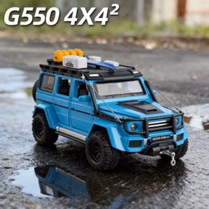 Sc6ed30915db24aebb92769b18ea05c095