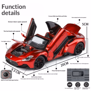 Sc73f1dcc6e2341f290599628756569c8V