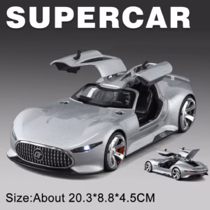 Sc74e4182acf44e338e358e0b71c749c8M