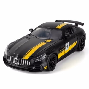 Sc80431bc589a43319a10ee5b39e8647b7 1