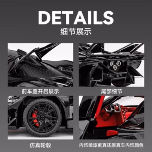 Sc954e8637c2b486aa77151bcdc5a7033o