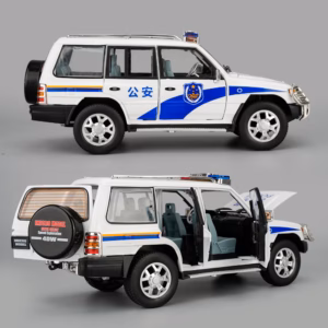 Scaefe42345ce4077941e4adbe662620c4