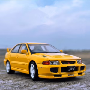 Scc3d9c29ae244e73a2aaf040eec33c3ce