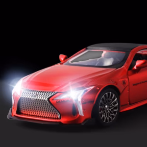 Sccff2ebf7f0a46d68e16853b7b9e9066j 1