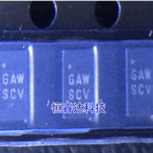 ISL95870 Chipset 10PCS QFN-20 Logic IC