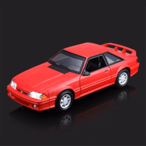 Sd1584a805dc648ec84b925edb88065434