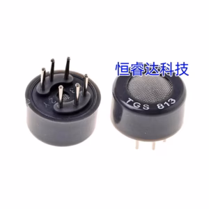TGS 813 Combustible Gas Detector Sensor 1PCS/LOT