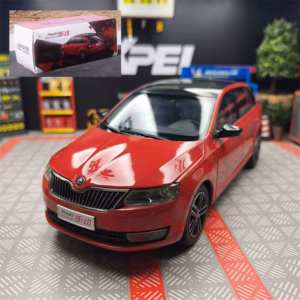 Sd1f2681eadfd4c7ea25c130bd305e47fz