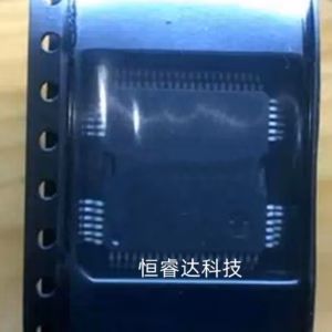 Sd3888f7b18584287b382a20ddf4150058
