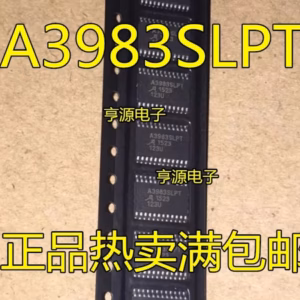 Sd3d8f7e5c74645c69cf1fb131ce50614x