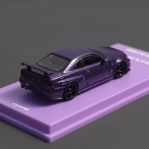 Sd3e8753d17164e5d8f60468e9879c384Z