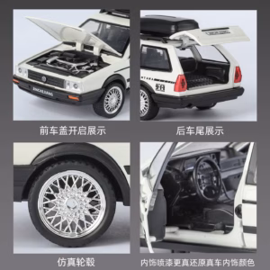 Sd42f25be424d4851990a66f1f6b20602Q