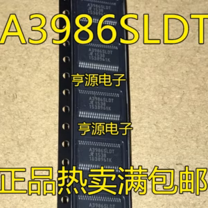 Sd6c5899a591142fdb1e9893341fa1491I