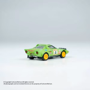 Sd75eb7ddc45f4807ac11df0c1619a58c1