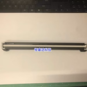 Sd7c0d10467f34f78acf11e54e73aca2cM