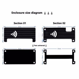 Sd89bb9ce434e4485bb1d3e0709767781F