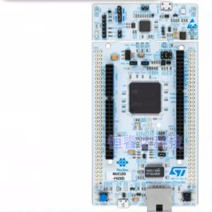 NUCLEO-F429ZI Development Board 1PCS/LOT