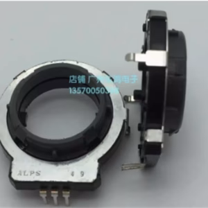 Sd9193ae0cc9e45cb9ba9dcdb7ad95cc9h