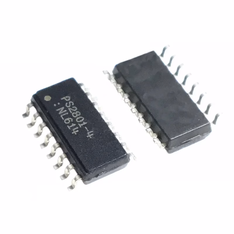 Sdb01784304fd411691560855661f4743R