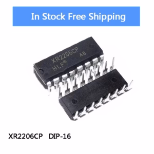 Sdb0fefe9055142cea989f72ccd58a562E 1