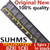 TPS22971 Drive IC Set of 5PCS BGA
