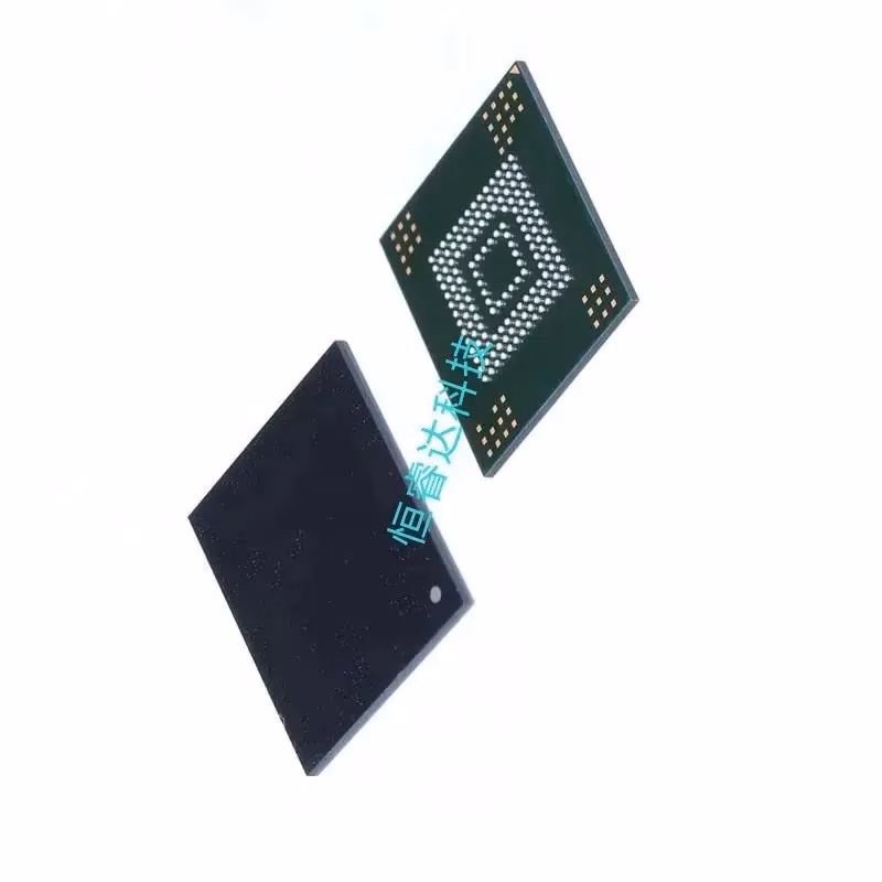 128GB Logic IC for Versatile Projects 1PCS