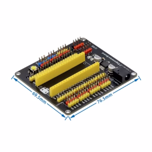 Sdd064f50a33d405f90fc1f136b1c38a24