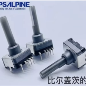 Sdd1cc4094ba64cc797e2854a233adb4aK
