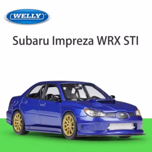 Sde06e46e8d6e40f69e848509c3b1d22aX