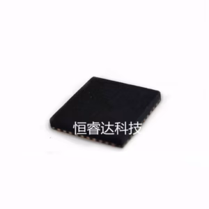 OZ8660LN QFN-40 Chipset 5-10PCS