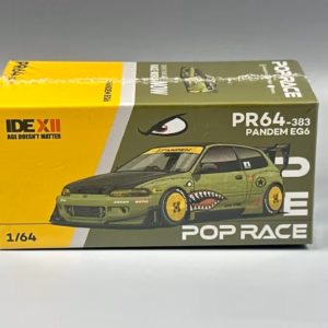 Sde766f02119943f4a8ec86c65e3d475a0