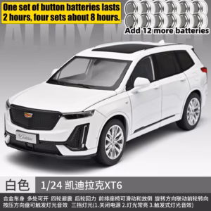 Se18558b9089b4c5aab44d8e6b1c53d94X