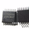 Lot of 10 AS5048A IC Chips SSOP-14 Package