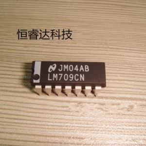 10PCS Integrated Circuit Set DIP-8 Models